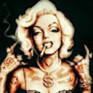 Meet your Posher, Ms amy